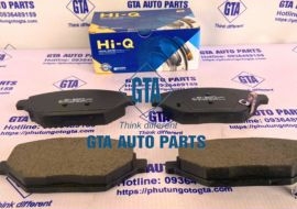 Má phanh trước Spark 15-22, Fadil 18-