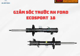 Giảm sóc trước RH Ford Ecosport  18 (2134030-EEP)