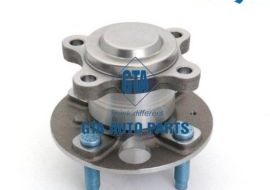 Moay ơ sau Spark 15-22, Fadil 18-