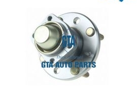 Moay ơ sau Magnus 02-04