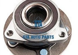 Moay ơ trước Orlando 10-17