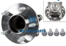 Moay ơ sau Cruze 08-16, Orlando 11-18, Lacetti 10-16,