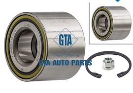 Moay ơ sau Lanos Gentra 05-09, Spark M300 11-14, Aveo 09-12, Matiz Groove 10-12