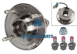 Moay ơ trước Magnus 02-04