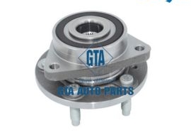 Moay ơ trước Cruze 10-18, Lacetti CDX 08-16