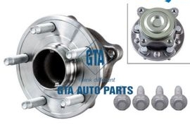 Moay ơ sau Cruze 10-18, Lacetti 08-16, Orlando 10-17