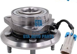 Moay ơ trước Captiva 06-18