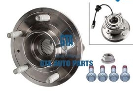 Moay ơ sau Captiva 06-18, Trax 12-