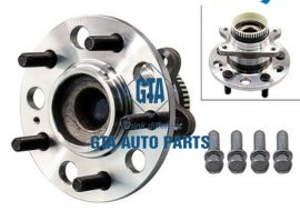 Moay ơ sau Sonata 09-14, Sportage 06-16, K5 10-15, Sonata 09-14, Tucson 09-15, Carens 06-12, Optima 10-16, Rondo 06-12