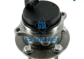 Moay ơ sau Santafe 06-21, Veracruz 06-17, Carnival, Sendona 14-21, Sorento 09-14