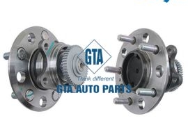 Moay ơ sau Carens 06-13, Sonata 07-13