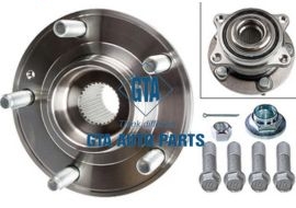Moay ơ trước Tucson 15-20, K5 18-20, Optima 15-20, Sportage 15-20