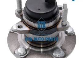 Moay ơ sau Cerato 08-14, Forte 08-13, Creta 15-21, Soul 08-14