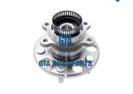 Moay ơ sau Avante 06-11, Elantra 06-11, I30 07-17, Kia Ceed