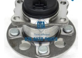 Moay ơ sau Soluto 19-, Accent 17-, Rio 17-