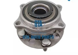 Moay ơ trước Santafe 06-21, Sorento 14-20