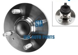 Moay ơ sau I10 07-17, I20 08-14, Accent 1.6/ Verna 06-11, Getz 02-11, Morning 07-11, Rio 99-12, Có ABS