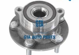 Moay ơ trước Avante, Elantra 15-20, I30 16-, Ioniq 16-19, Kona 17-, Seltos 19-