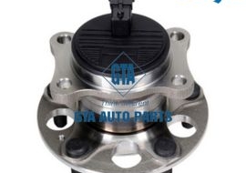 Moay ơ sau Kona 17-, Elantra 15-20, Avante 15-20