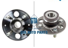 Moay ơ sau City 08-14, Fit 07-13, Jazz 08-15