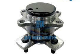 Moay ơ sau City 14-20, Fit 13-20, Jazz 15-20