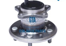 Moay ơ sau LH Camry 01-11, Avalon 05-12, ES240, Highlander 00-07, Camry 05-12