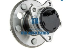 Moay ơ sau RH Camry 01-11, Avalon 05-12, ES240, Highlander 00-07, Camry 05-12