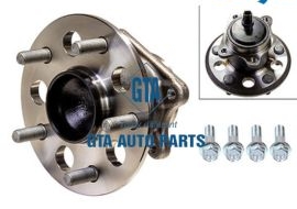 Moay ơ sau Lh Camry 11-18, Avalon 12-18