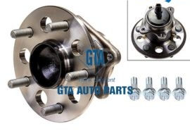 Moay ơ sau RH Camry 11-18, Avalon 12-18