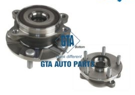 Moay ơ trước Altis 06-19, Rav4 05-19,
