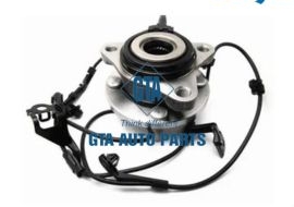 Moay ơ trước LH Vios 13-21, Yaris 13-