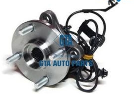 Moay ơ trước RH Vios 13-21, Yaris 13-