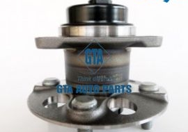 Moay ơ sau Vios 07-13, Yaris 05-13