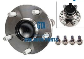 Moay ơ trước RH GS300 05-11, GS350 05-11, GS430 05-08, GS450H 06-11, GS460 07-11, IS250 06-13, IS350 05-13, Crown 03-12