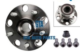 Moay ơ sau GS300 05-11, GS350 05-11, GS430 05-08, GS450H 06-11, GS460 07-11, IS250, Crown 03-12