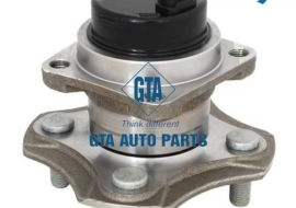 Moay ơ sau Alits 00-08, có ABS