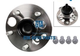 Moay ơ sau Altis 06-19