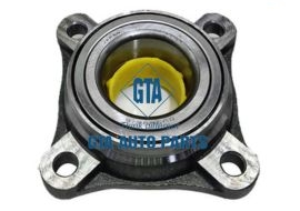 Moay ơ trước Landcruiser 07-16, LX450 15-, LX460 12-15, LX570 07-