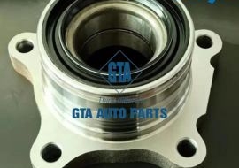 Moay ơ sau RH Landcruiser 07-15, LX460 15, LX460 12-15, LX570 07-, Tundra 06-19