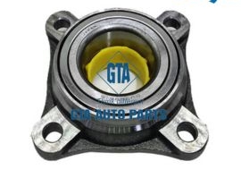 Moay ơ trước Fortuner 09-21, Hilux 04-20, GX460 09-, GX470 02-09, Landcruiser 06-14, Prado 02-17, 