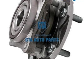 Moay ơ trước Fortuner 09-21, Hilux 04-20, GX460 09-, GX470 02-09, Landcruiser 06-14, Prado 02-17, 