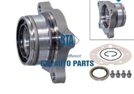 Moay ơ sau RH GX460 09-, GX470 02-09, Lancruiser 06-14, Prado 02-17