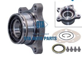 Moay ơ sau LH Land Cruiser 08-15, GX460 09-, GX470 02-09, Prado 02-17