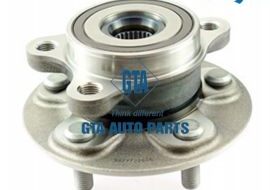 Moay ơ trước Cross 20-, Altis 19-, Yaris 20-,