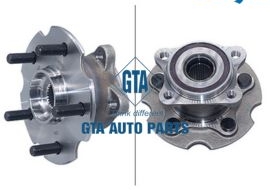 Moay ơ sau NX200, NX200T 140, NX300H 14-, RAV 05-18