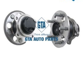 Moay ơ sau Siena 03-10, Alphard 02-08, Rav4 96-05,