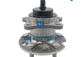 Moay ơ sau Siena 10-20