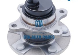 Moay ơ trước LS430 00-06, Celsior 00-06