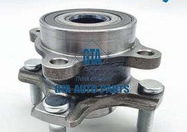 Moay ơ trước Tiida C11 05-19, Livina L10 08-13, Bluebird G11 06-12