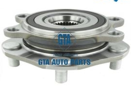 Moay ơ trước Xtrail T32 12-20